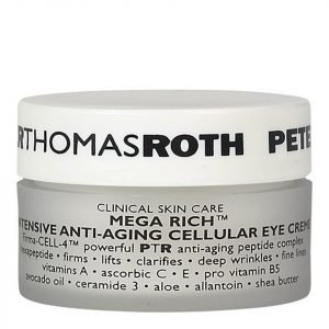 Peter Thomas Roth Mega Rich Intensive Anti-Aging Cellular Eye Creme