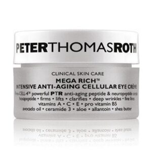 Peter Thomas Roth Mega Rich Intensive Anti-Aging Cellular Eye Crème
