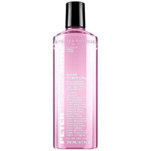 Peter Thomas Roth Rose Stem Cell Bio-Repair Cleansing Gel