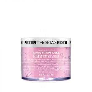 Peter Thomas Roth Rose Stem Cell: Bio-Repair Gel Mask