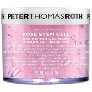 Peter Thomas Roth Rose Stem Cell Bio-Repair Gel Mask