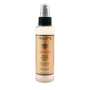 Philip B Oud Royal Thermal Protection Spray 125 Ml