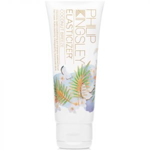 Philip Kingsley Coconut Breeze Elasticizer 75 Ml