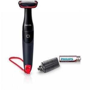 Philips Bg105/10 Vartalotrimmeri
