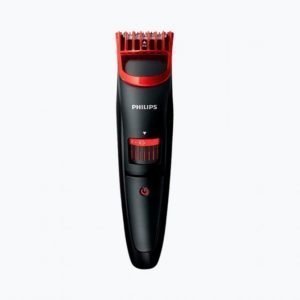 Philips Bt405/15 Partatrimmeri