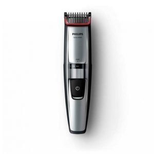 Philips Bt5205/16 Sänkitrimmeri