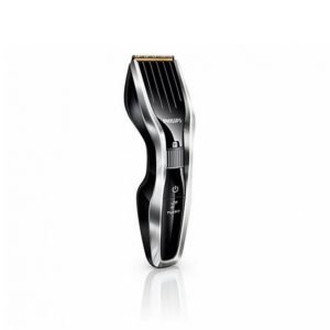 Philips Hc7450 Kotiparturi