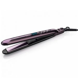 Philips Hp8339/00 Suoristusrauta