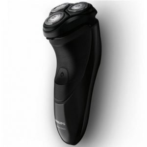 Philips S1110/04 Parranajokone