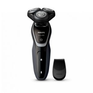 Philips S5110/06 Parranajokone
