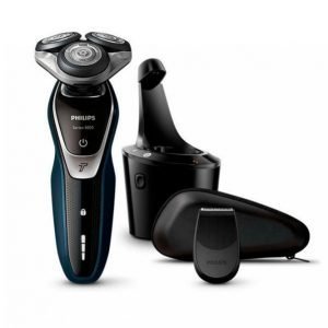 Philips S5310/26 Parranajokone