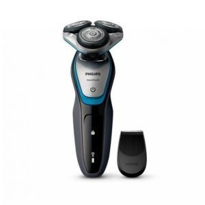Philips S5400/06 Parranajokone