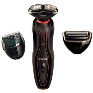 Philips Shave Style & Groom Click & Style