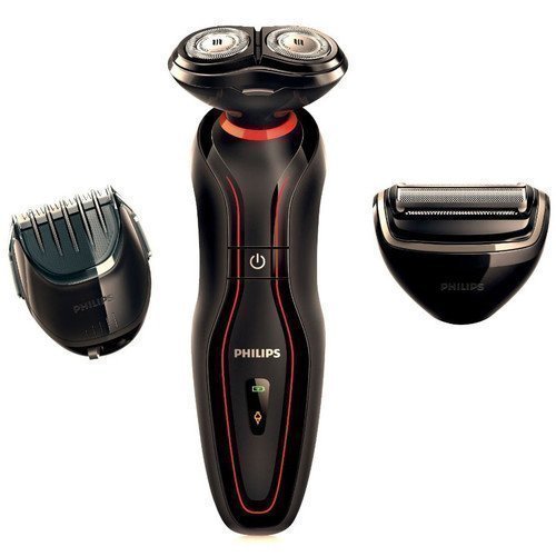 Philips Shave Style & Groom Click & Style