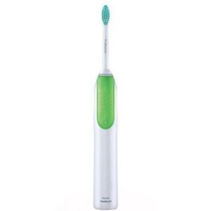 Philips Sonicare Powerup Rechargeable Toothbrush