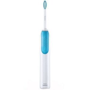 Philips Sonicare Thoothbrush Power Up