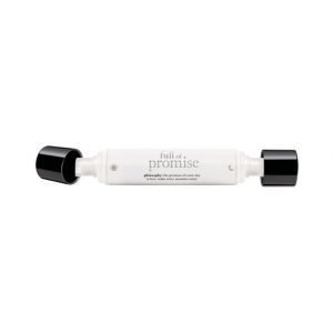Philosophy Full Of Promise Am/Pm Serum Hoitoseerumi 30 ml