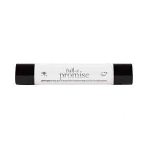 Philosophy Full Of Promise Eye Cream Silmänympärysvoide 15 ml
