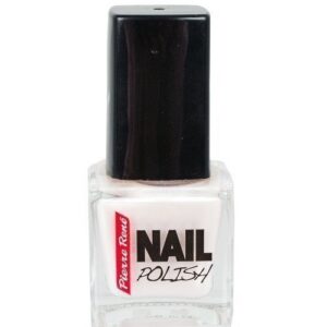 Pierre René Nail Polish Diamond Shine