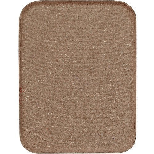 Pierre René Professional Eye Shadow No 34
