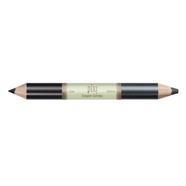 Pixi Crayon Combo Super Smoky 2.21 G