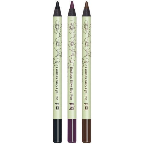 Pixi Endless Silky Eye Pen BronzeBeam