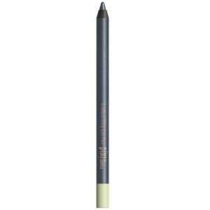 Pixi Endless Silky Eye Pen Jeweled Pewter