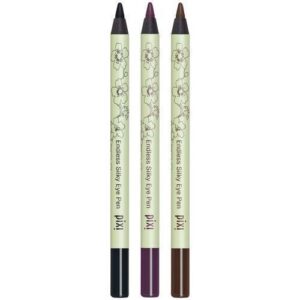Pixi Endless Silky Eye Pen SageGold