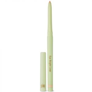 Pixi Eye Bright Liner No.1 Nude