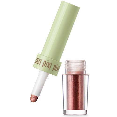Pixi Fairy Dust Gold Dust