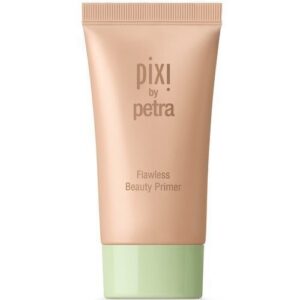 Pixi Flawless Beauty Primer 30 ml
