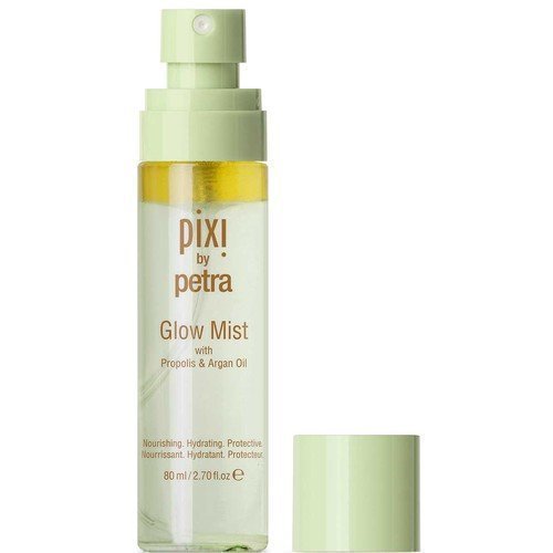 Pixi Glow Mist