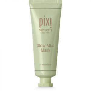 Pixi Glow Mud Mask