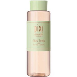 Pixi Glow Tonic