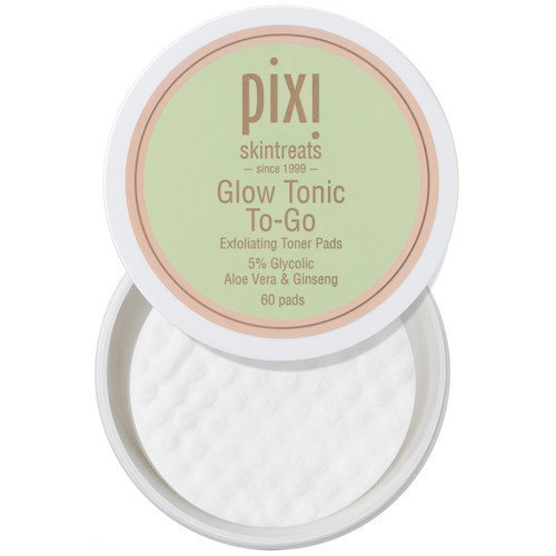 Pixi Glow Tonic To-Go