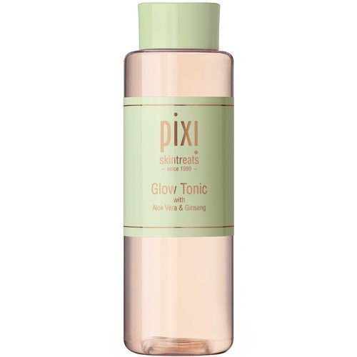 Pixi Glow Tonic