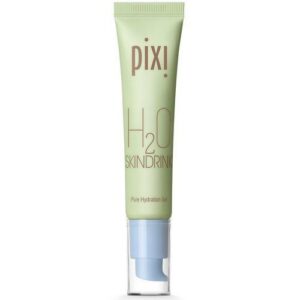 Pixi H2O Skindrink