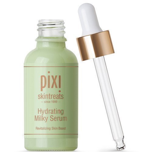 Pixi Hydrating Milky Serum