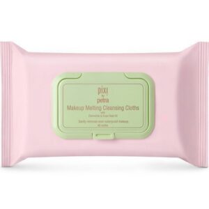 Pixi Makeup Melting Cleansing Cloths