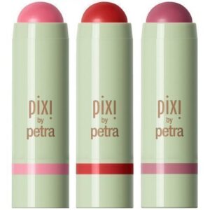 Pixi MultiBalm Baby Petal