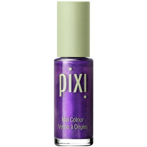 Pixi Nail Colour 045 Amazing Amethyst