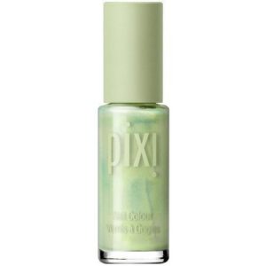 Pixi Nail Colour 058 Lime Lustre