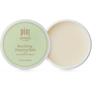 Pixi Nourishing Cleansing Balm