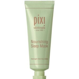 Pixi Nourishing Sleep Mask