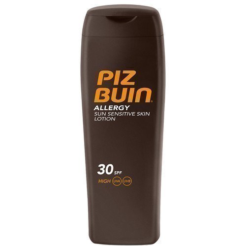 Piz Buin Allergy Lotion SPF 30