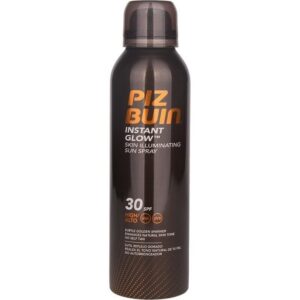 Piz Buin Instant Glow Spray SPF30 150ml