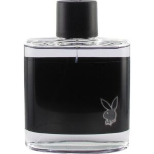 Playboy Hollywood EdT EdT 100ml