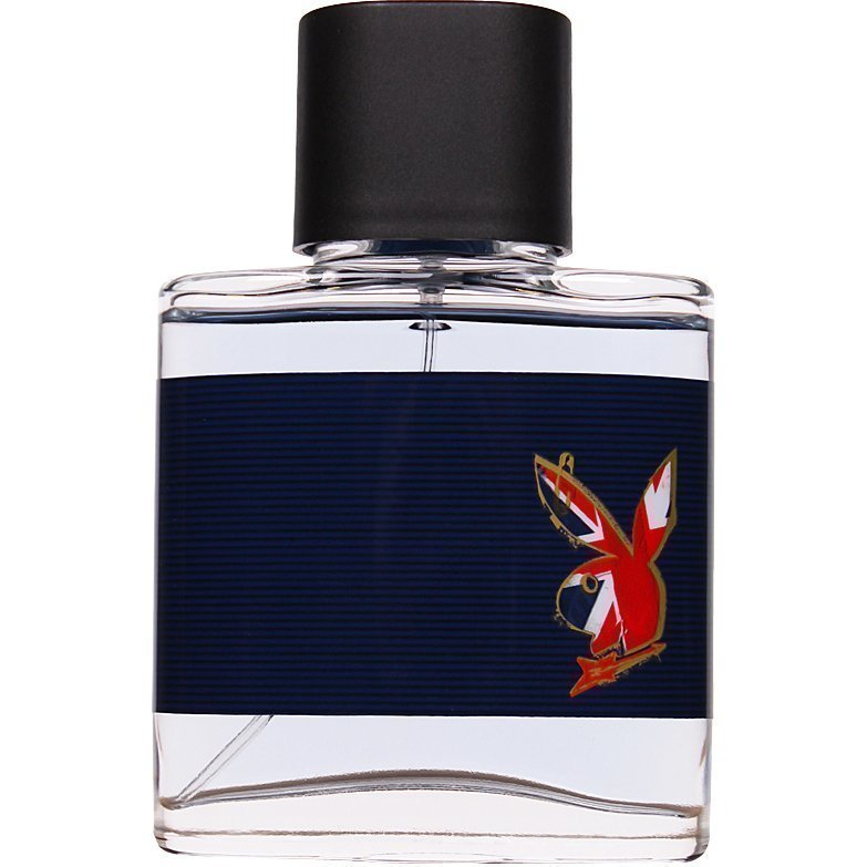 Playboy London EdT EdT 50ml