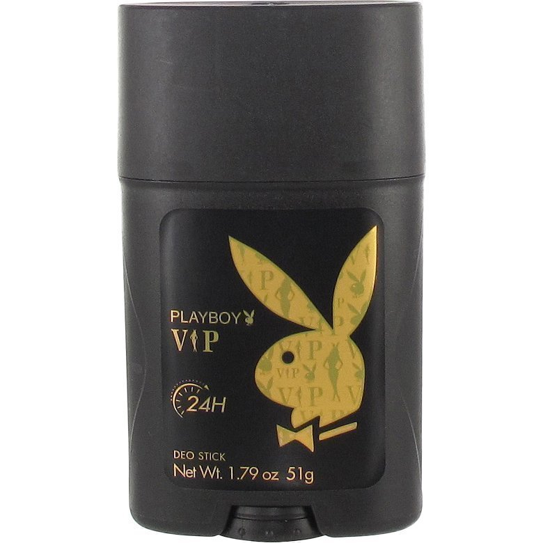 Playboy VIP Deostick Deostick 51g
