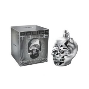 Police Police To Be Illusionist 40ml Edt